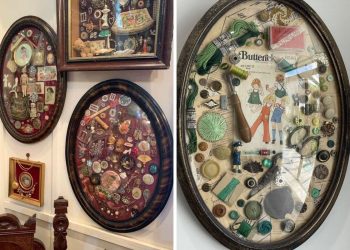 26 Touching DIY Memorial Keepsake Gifts to Remember Someone Special