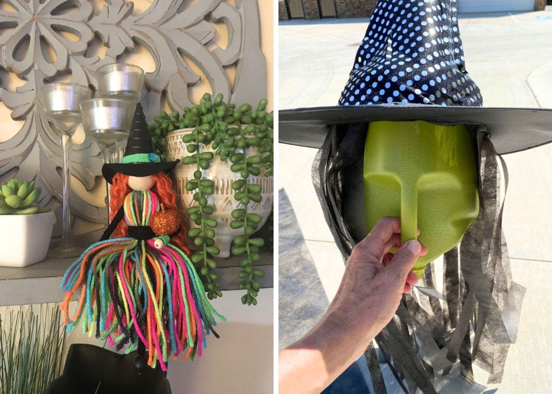 Garden & Crafty