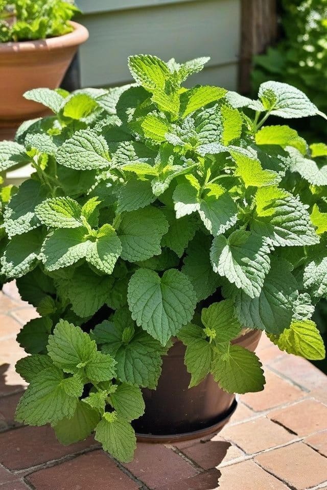 15 Plants That Naturally Repel Spiders