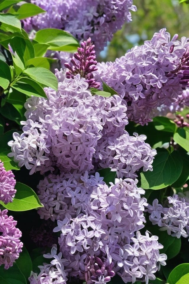 10 Flowers with Incredible Scents That Will Make You Fall in Love with Your Garden