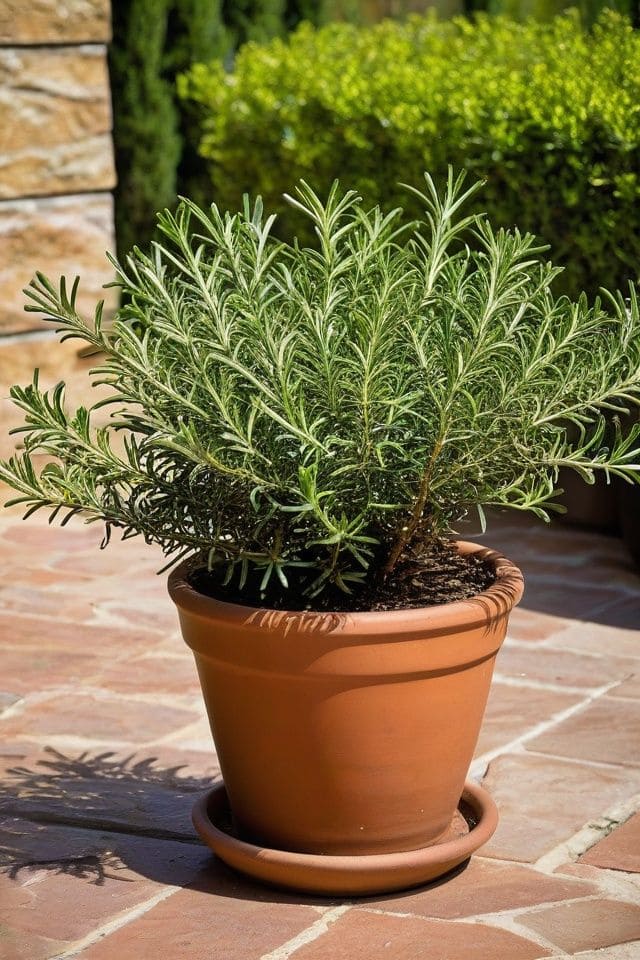 15 Plants That Naturally Repel Spiders
