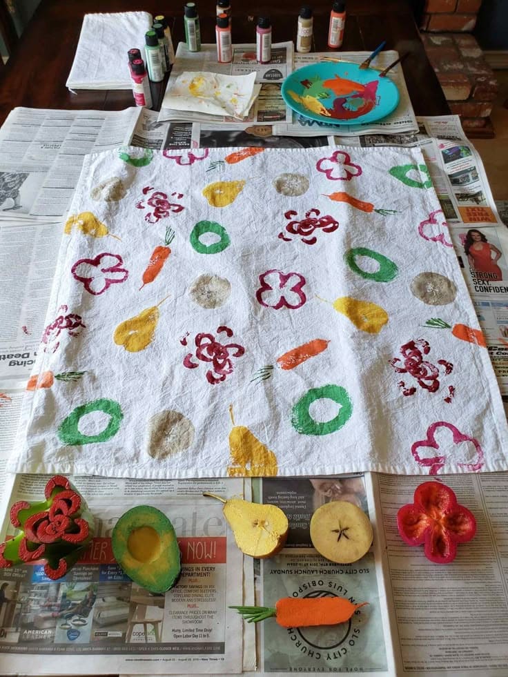20 Handmade Gifts Kids Made That’ll Melt Any Parent’s Heart