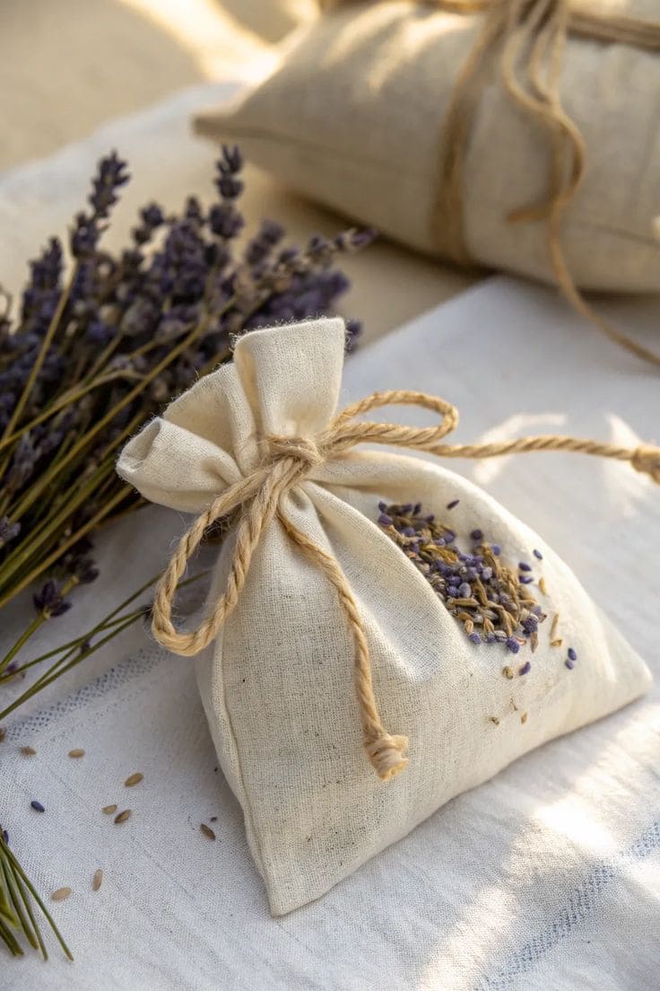 How to Prune Lavender Like a Pro for Endless Blooms and a Healthy Return