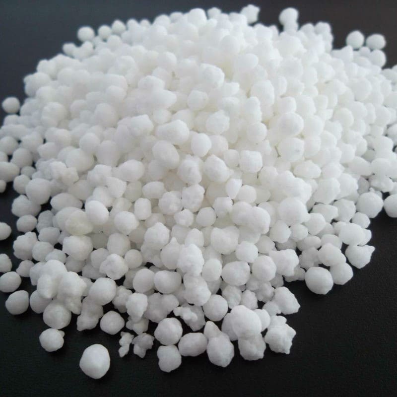 The Complete Guide to Nitrogen Fertilizer: Types, Uses, and Smart Tips for Gardeners