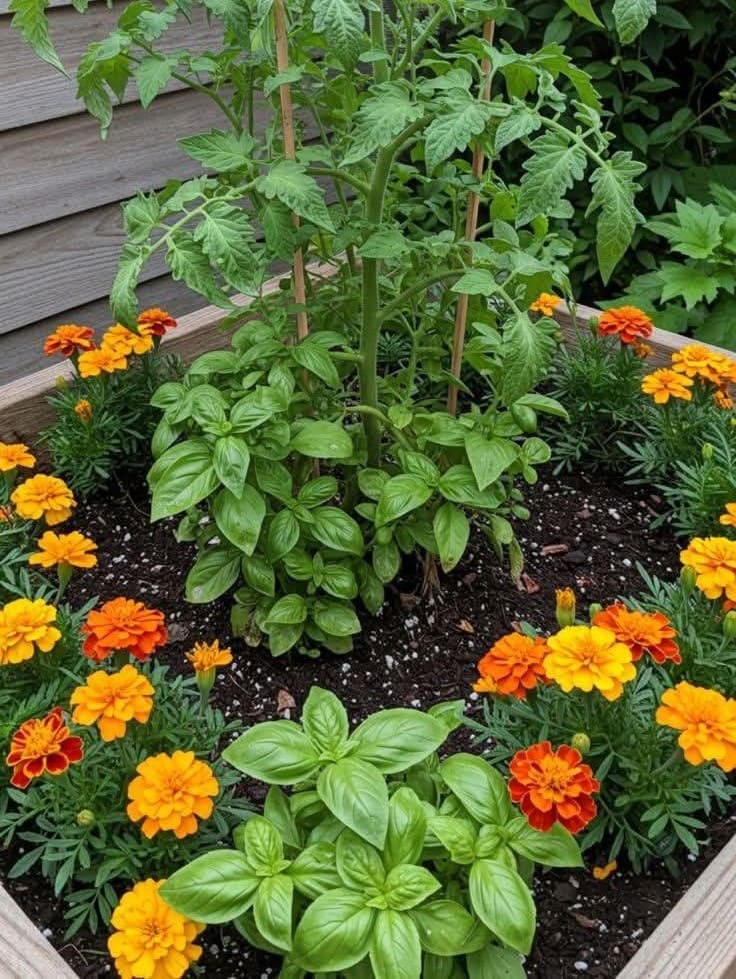 10 Plants You Should Never Treat with Neem Oil