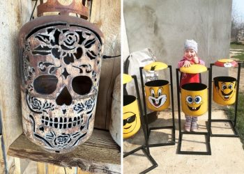 The Ultimate Guide to Recycling Propane Tanks in 20 Smart Ways