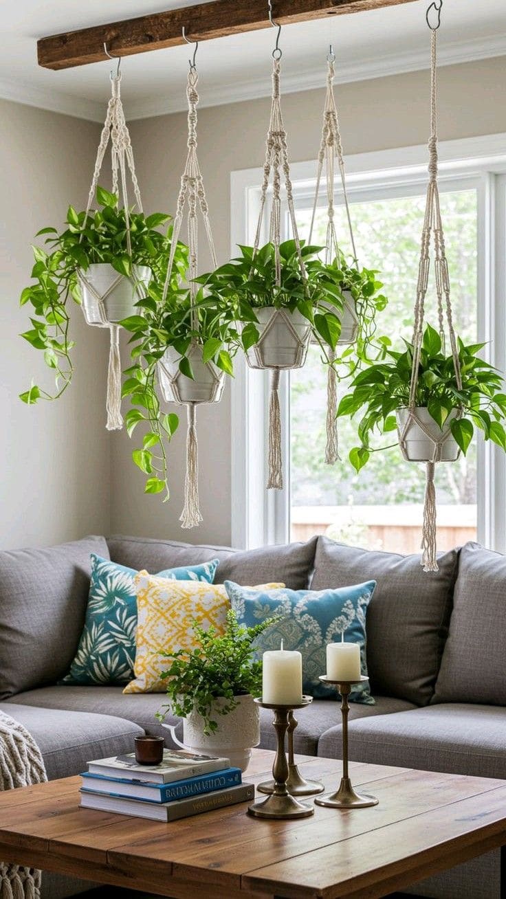 Golden Pothos