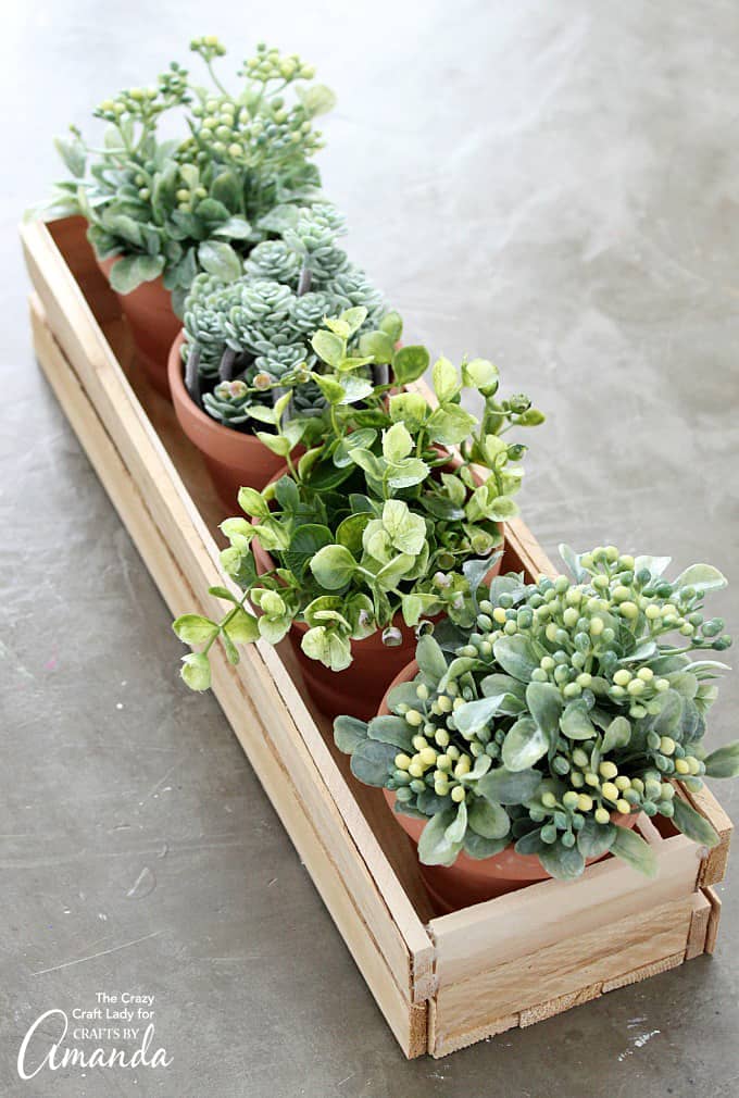 20 Stunning Wood Shim Craft Ideas to Spark Your Creativity