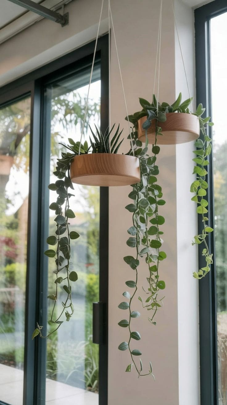 String of Hearts