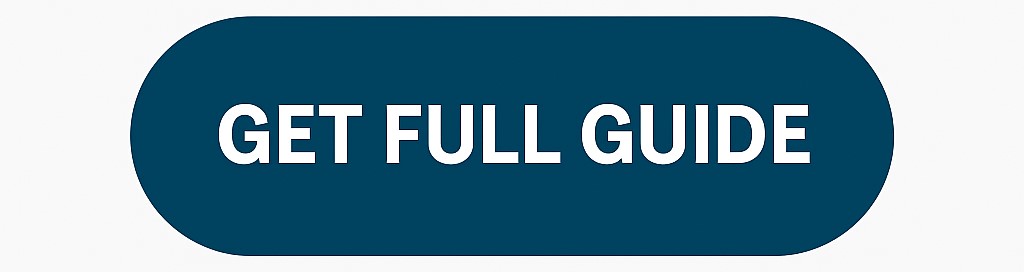 Get Full Guide