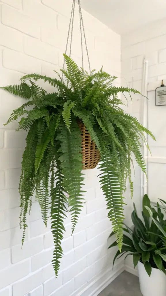 10 Cat-Friendly Houseplants That Bring Greenery Without Worry