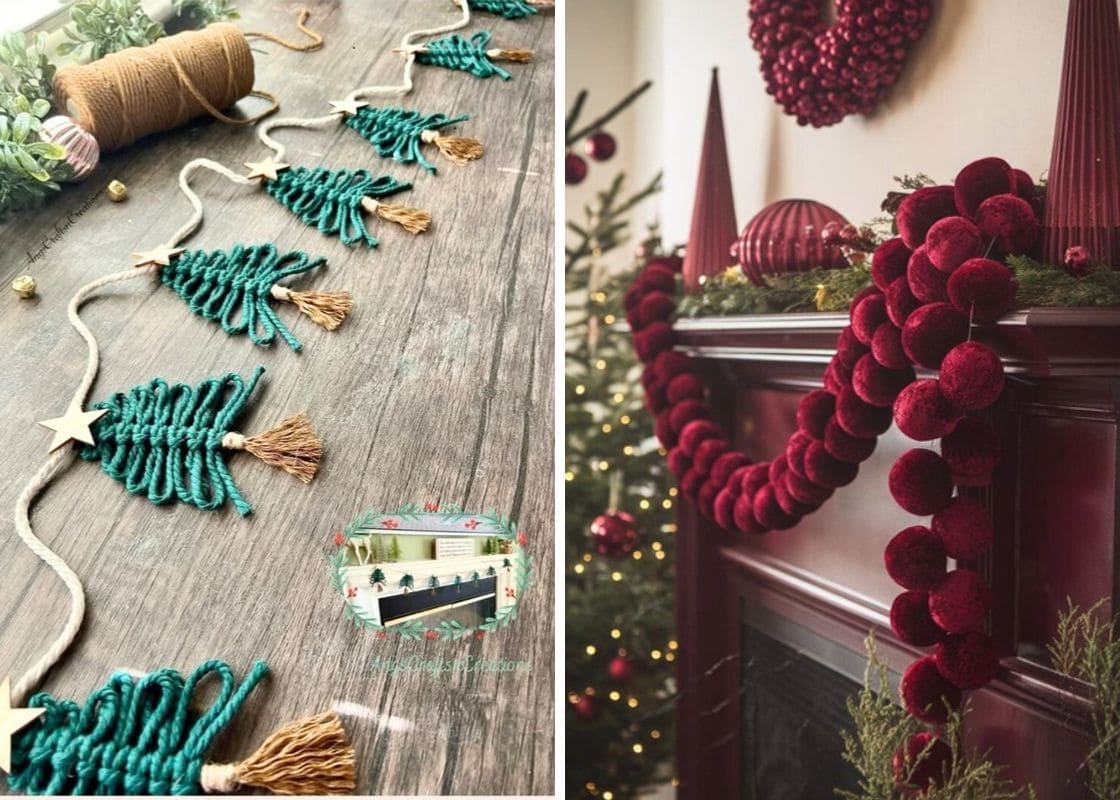 Garden & Crafty