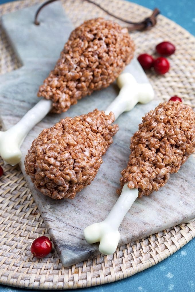 30 Delicious Thanksgiving Appetizers for a Memorable Holiday
