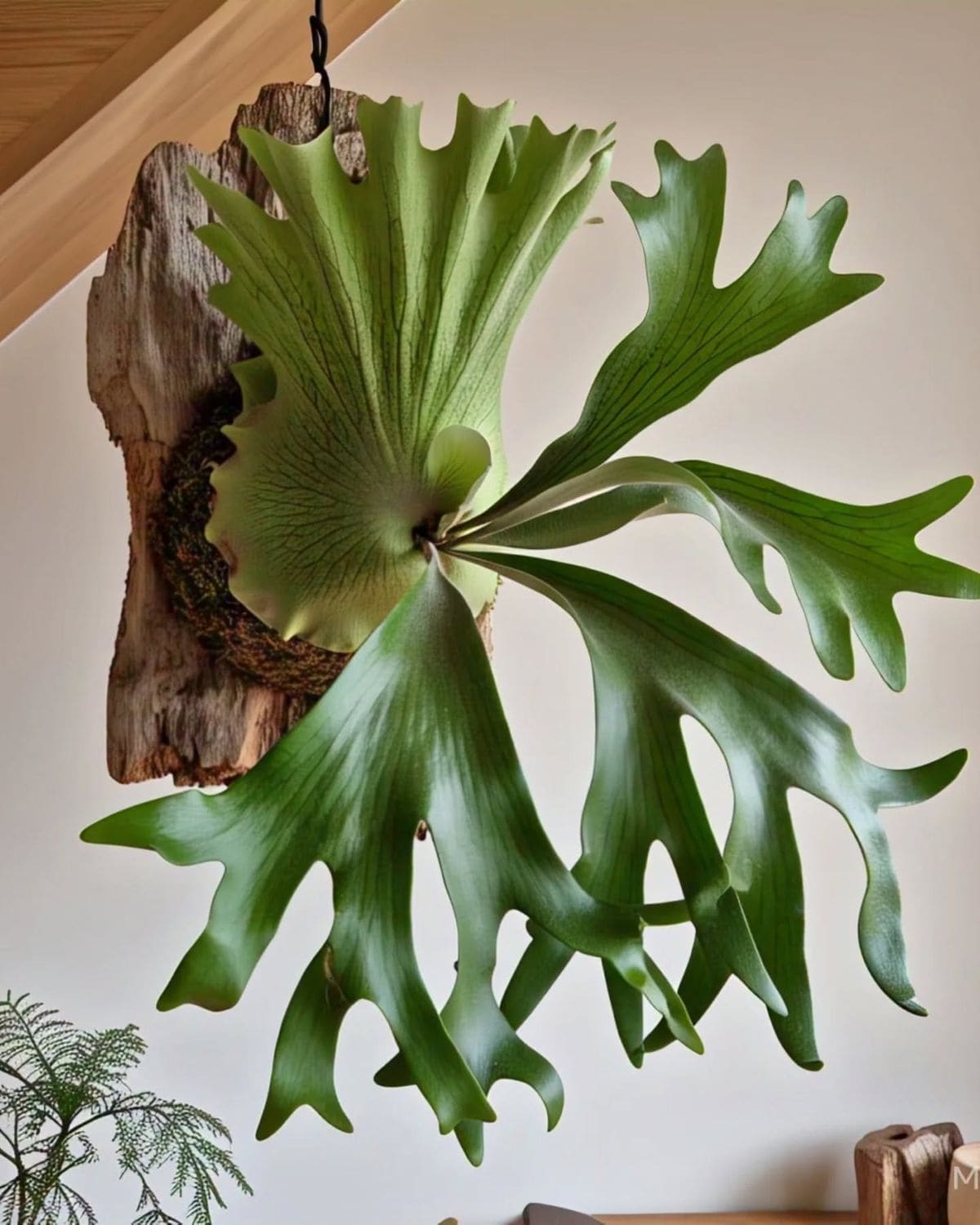 12 Unique Houseplants That Will Make Your Home Stand Out