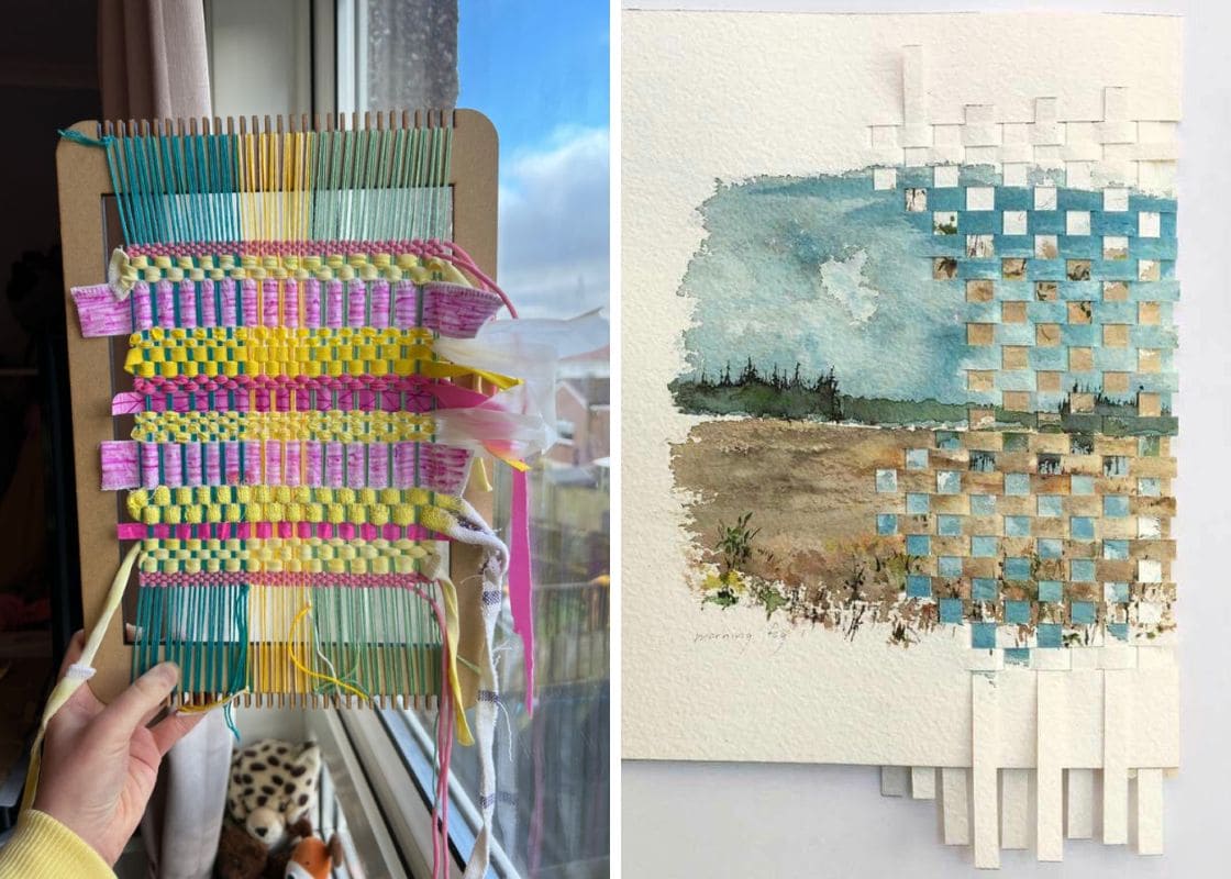 Garden & Crafty