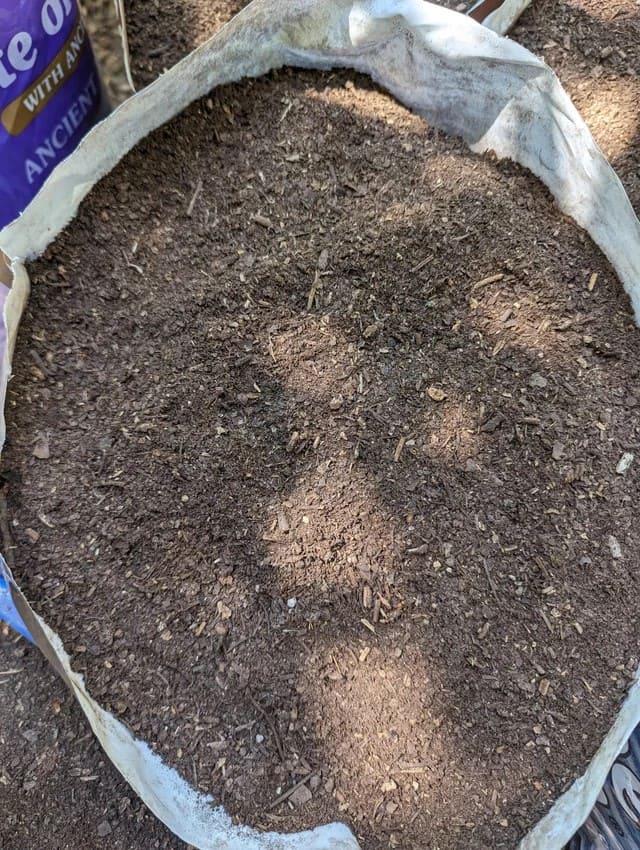 Make Rich Compost in Just 18 Days with the Berkeley Method Make Rich Compost in Just 18 Days with the Berkeley Method