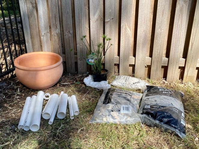 How to Build a Frog Hotel in Your Garden