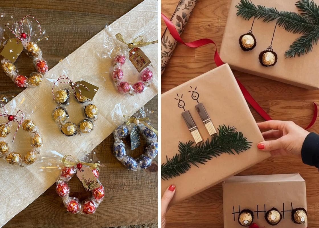 20 Ferrero Rocher Gift Ideas That’ll Impress Anyone You Love
