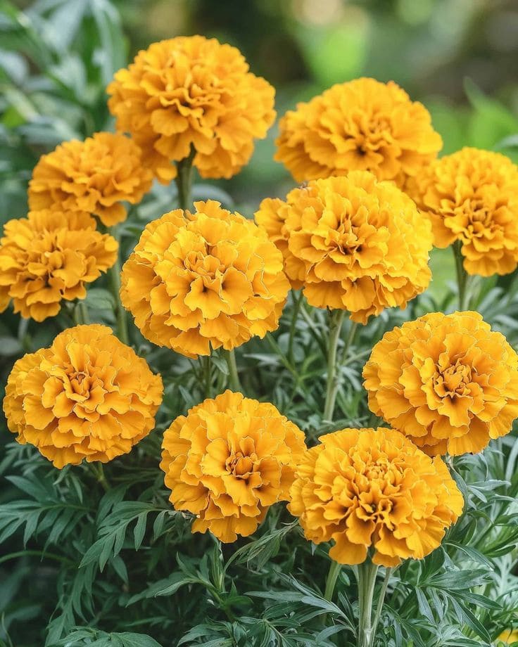 7 Best Companion Plants for Apple Trees 7 Best Companion Plants for Apple Trees