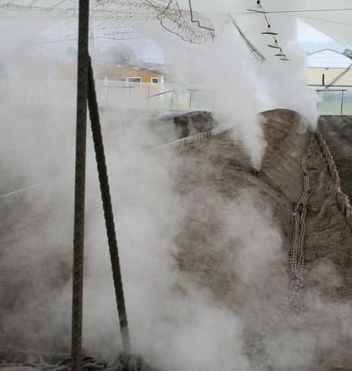 How to Properly Sterilize Potting Soil How to Properly Sterilize Potting Soil