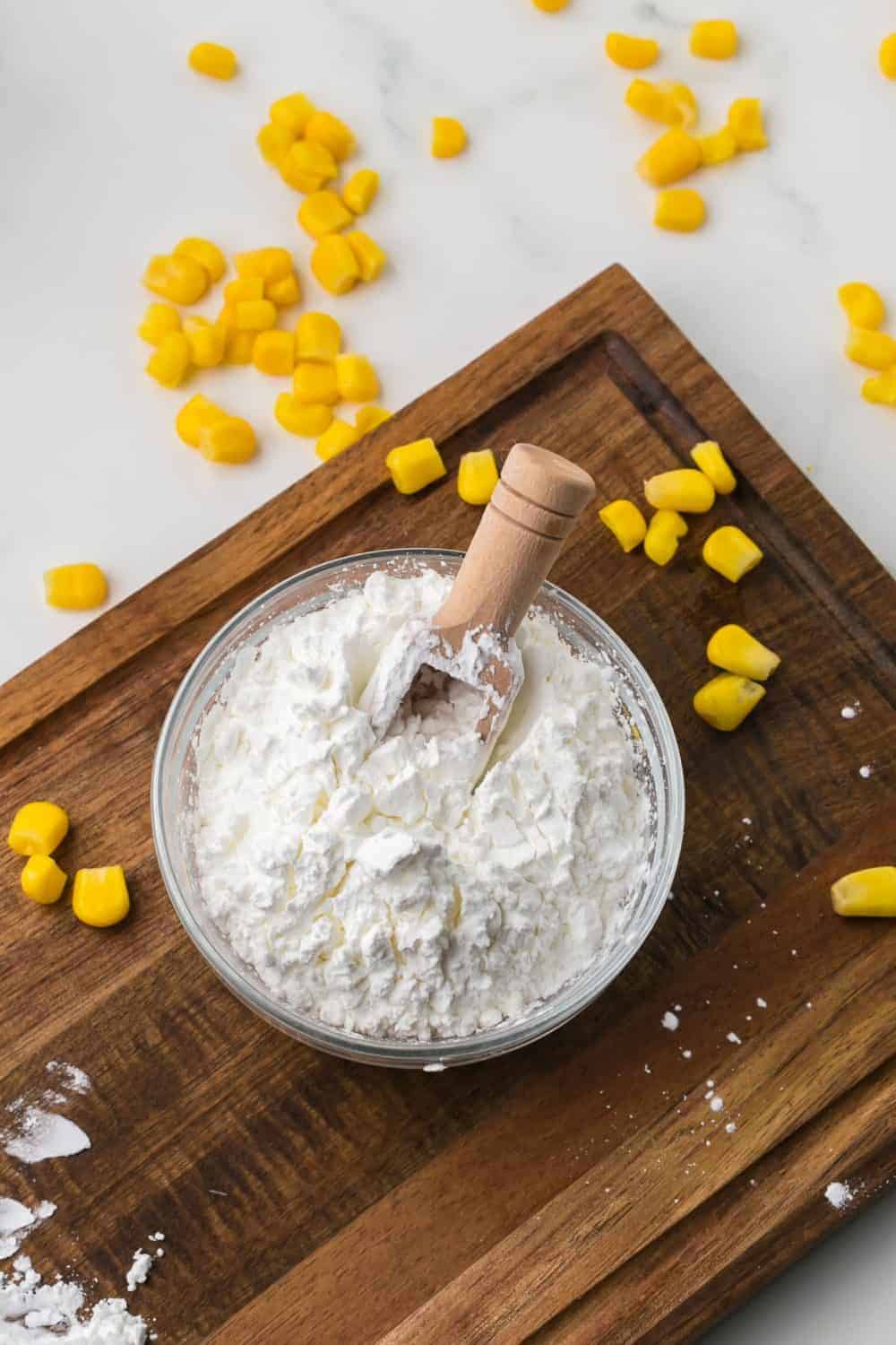 Planting Carrot Seeds Easily With This Cornstarch Trick Planting Carrot Seeds Easily With This Cornstarch Trick