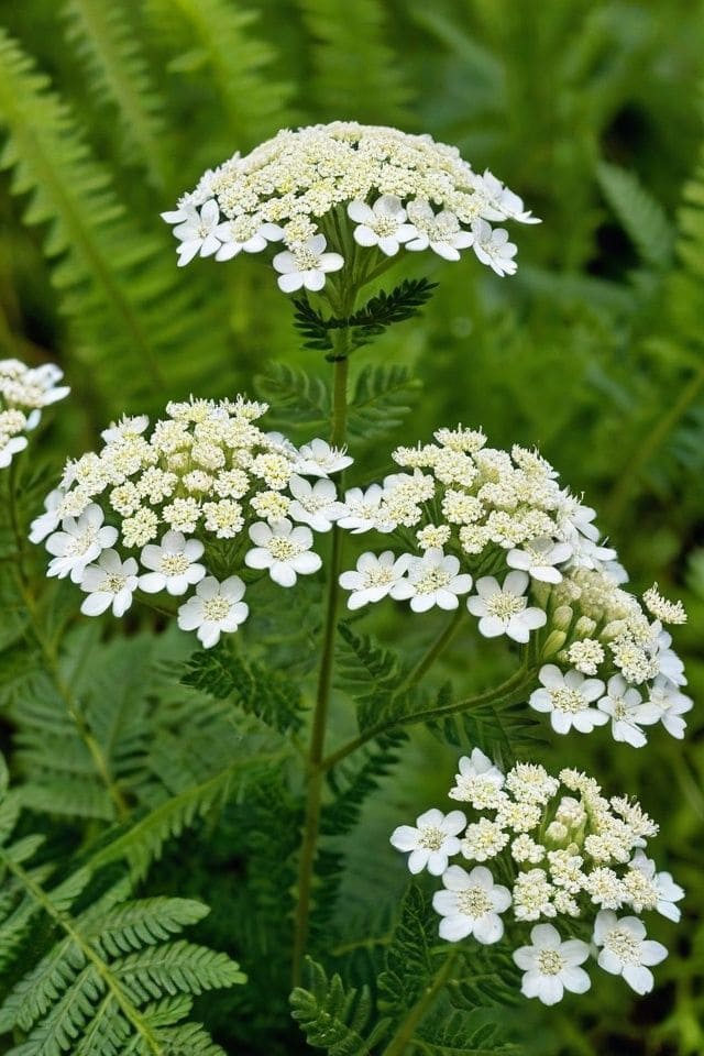 7 Best Companion Plants for Apple Trees 7 Best Companion Plants for Apple Trees