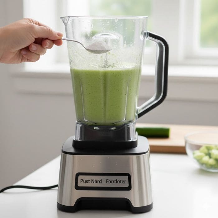 Just Spray Some, Your Anthuriums Bloom Like Crazy with Full of Roots