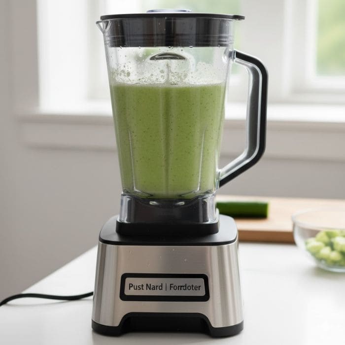 Just Spray Some, Your Anthuriums Bloom Like Crazy with Full of Roots