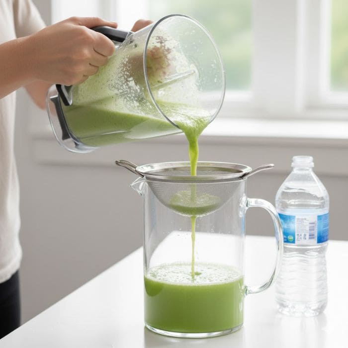 Just Spray Some, Your Anthuriums Bloom Like Crazy with Full of Roots