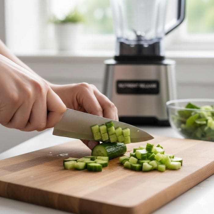 Just Spray Some, Your Anthuriums Bloom Like Crazy with Full of Roots