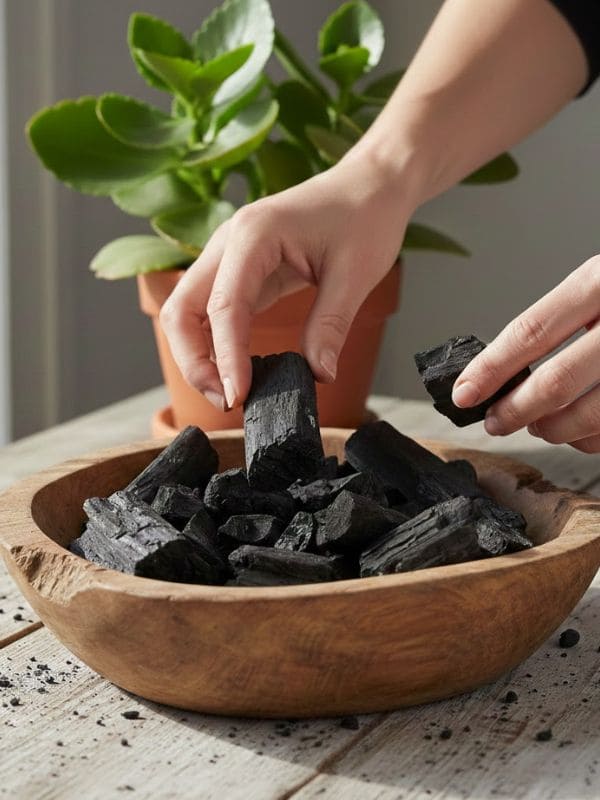 Kalanchoe not blooming? Follow This Tip to Get More Flowers