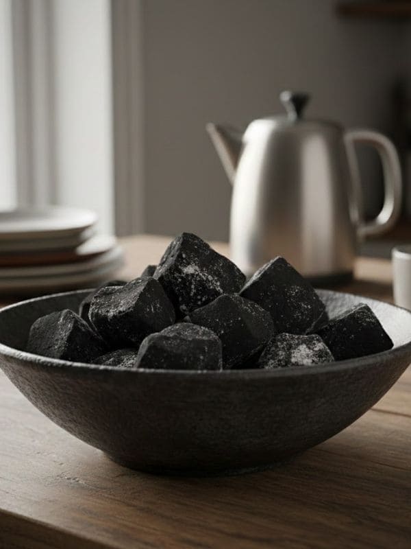 Kalanchoe not blooming? Follow This Tip to Get More Flowers