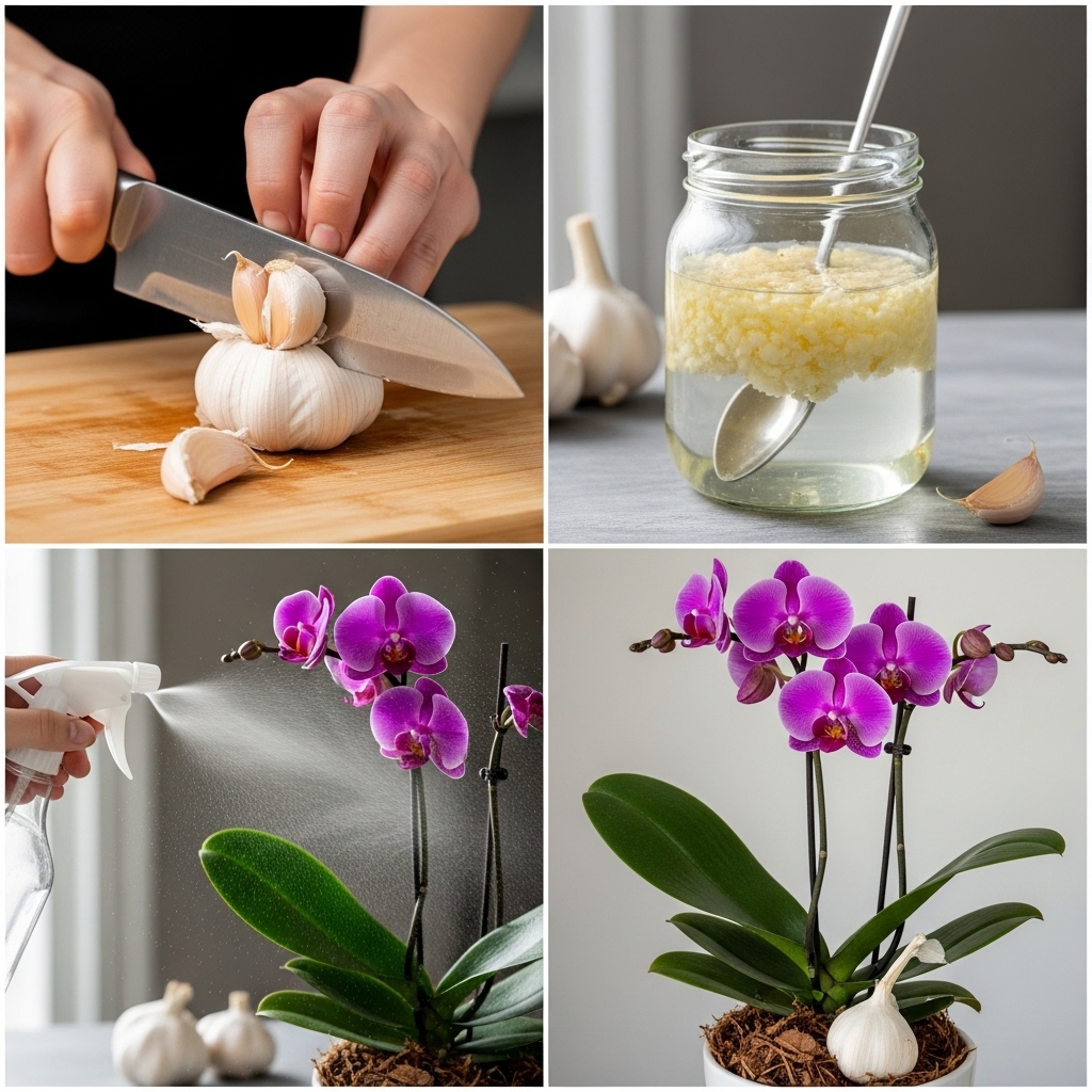 How to Care for Your Orchid and Keep It Blooming How to Care for Your Orchid and Keep It Blooming